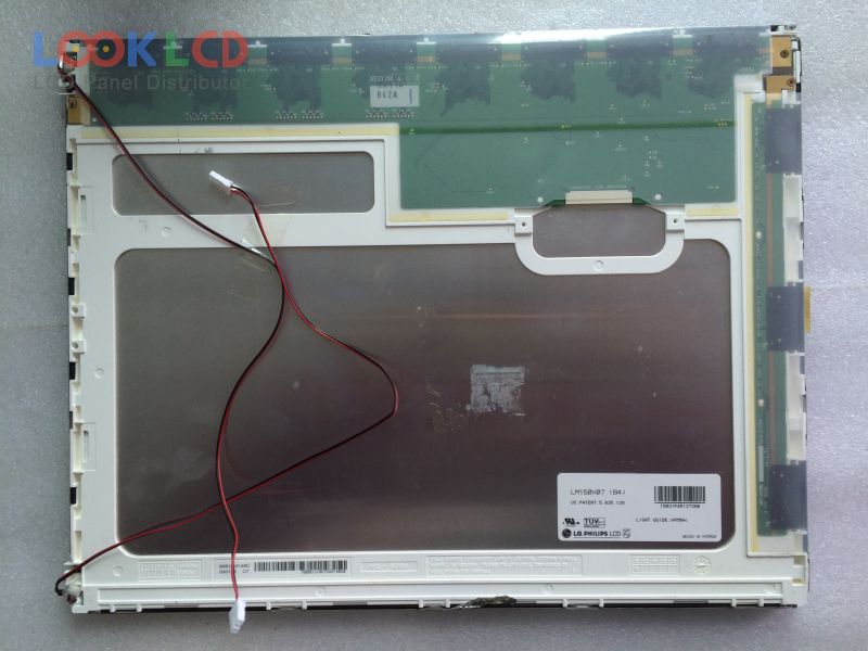 LM150X07-B4
